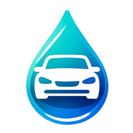 Lavage auto à domicile Clayes